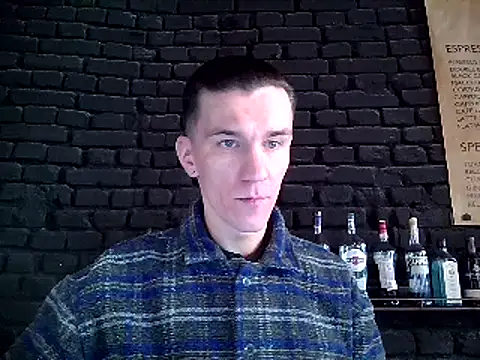 Snapshot of NathanNate0410 chatting on 13, 1, 2025 NathanNate0410 online show from 13, 1, 2025