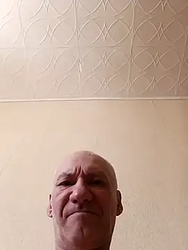 LoverCoupxl online show from 25, 1, 2025