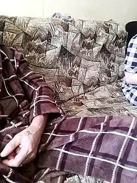 LoverCoupxl online show from 8, 3, 2025