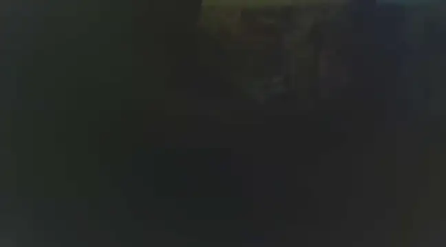 LoverCoupxl online show from 9, 3, 2025