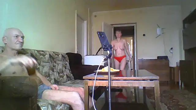 LoverCoupxl online show from 20, 9, 2025