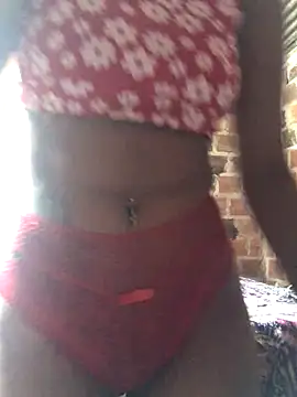 PretinhaOfc online show from 19, 9, 2025