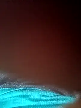 Snapshot of Glorious_Show_BD chatting on 13, 9, 2025 Glorious Show BD online show from 13, 9, 2025