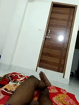 Snapshot of Glorious_Show_BD chatting on 19, 9, 2025 Glorious Show BD online show from 19, 9, 2025