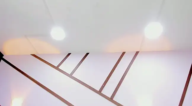 Snapshot of CharlotteGraay chatting on 30, 1, 2025 CharlotteGraay online show from 30, 1, 2025