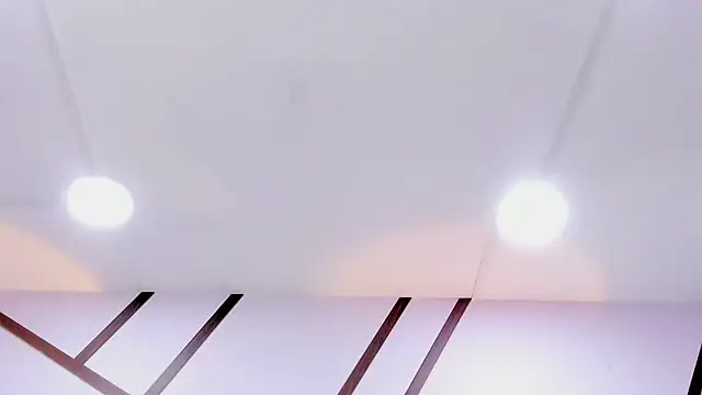 Snapshot of CharlotteGraay chatting on 4, 2, 2025 CharlotteGraay online show from 4, 2, 2025