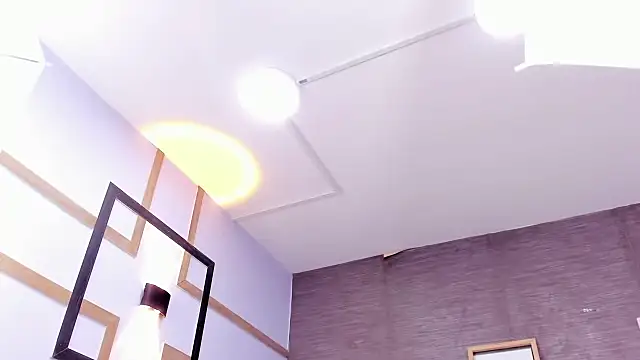 Snapshot of CharlotteGraay chatting on 15, 3, 2025 CharlotteGraay online show from 15, 3, 2025