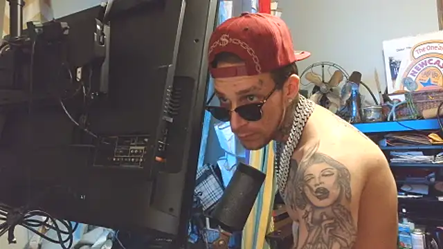 Snapshot of Aru916 chatting on 30, 11, 2025 Aru916 online show from 30, 11, 2025