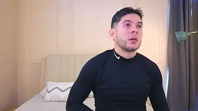 Snapshot of mr_danni chatting on 23, 2, 2026 mr danni online show from 23, 2, 2026