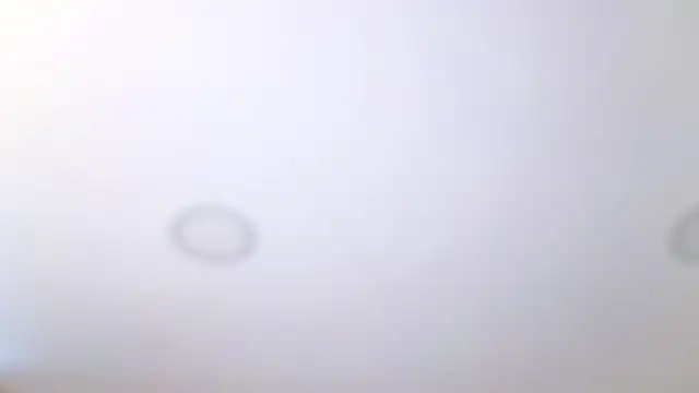 mr danni online show from 10, 4, 2026