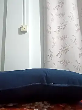 Snapshot of HornyTiger744 chatting on 9, 9, 2025 HornyTiger744 online show from 9, 9, 2025