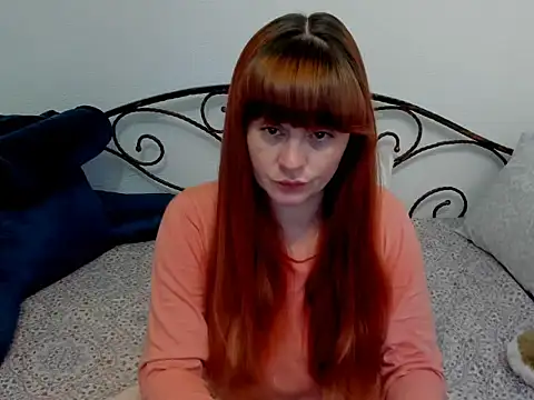 NightWish Lorena online show from 25, 10, 2025