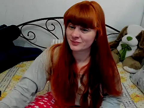 NightWish Lorena online show from 6, 2, 2026