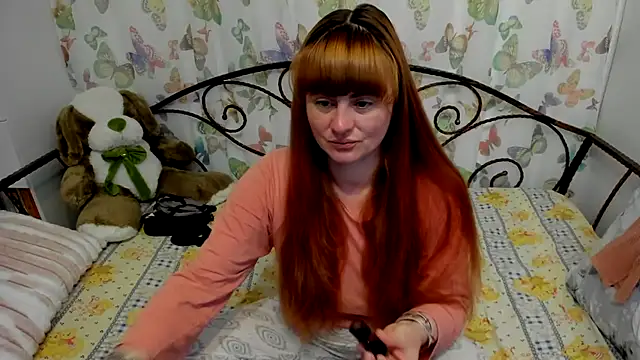 NightWish Lorena online show from 14, 7, 2026