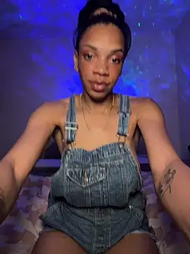 goddesskash online show from 29, 5, 2026