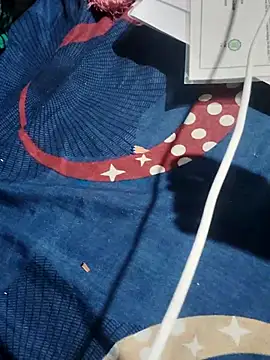 Snapshot of upamacouple1 chatting on 1, 11, 2025 upamacouple1 online show from 1, 11, 2025