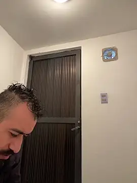 leonardohot1987 online show from 15, 1, 2025