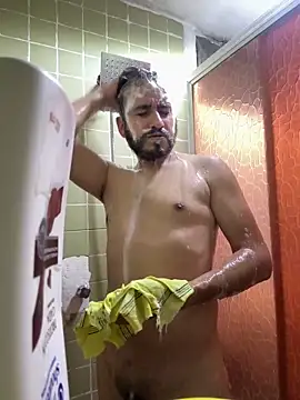 leonardohot1987 online show from 21, 3, 2025