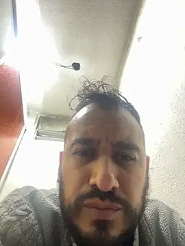 leonardohot1987 online show from 22, 12, 2025