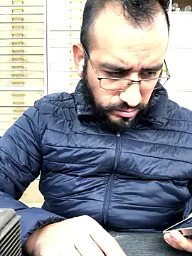 leonardohot1987 online show from 8, 1, 2026