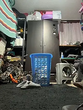 leonardohot1987 online show from 10, 2, 2026