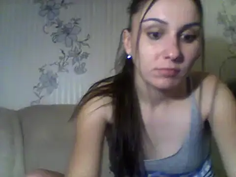 Snapshot of Yuliia30 chatting on 5, 2, 2025 Yuliia30 online show from 5, 2, 2025