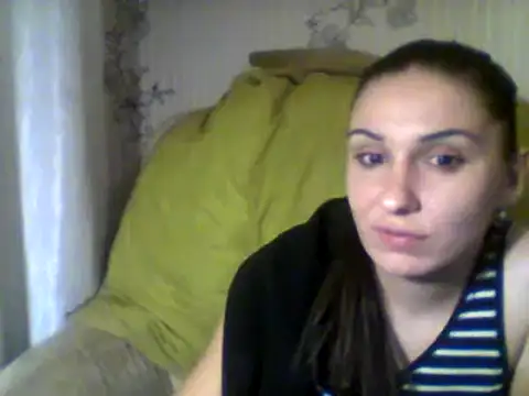 Snapshot of Yuliia30 chatting on 9, 2, 2025 Yuliia30 online show from 9, 2, 2025