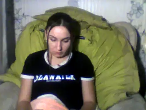 Snapshot of Yuliia30 chatting on 12, 2, 2025 Yuliia30 online show from 12, 2, 2025