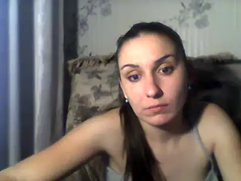 Snapshot of Yuliia30 chatting on 14, 2, 2025 Yuliia30 online show from 14, 2, 2025