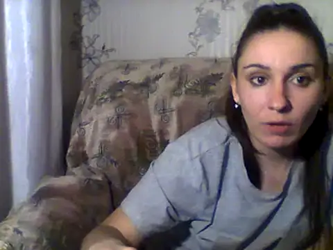Snapshot of Yuliia30 chatting on 16, 2, 2025 Yuliia30 online show from 16, 2, 2025