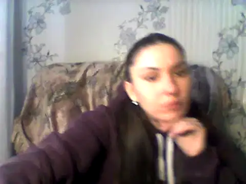 Snapshot of Yuliia30 chatting on 20, 2, 2025 Yuliia30 online show from 20, 2, 2025