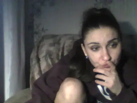 Snapshot of Yuliia30 chatting on 21, 2, 2025 Yuliia30 online show from 21, 2, 2025