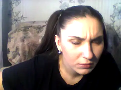 Snapshot of Yuliia30 chatting on 23, 2, 2025 Yuliia30 online show from 23, 2, 2025