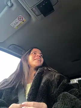 Anddyy   online show from 18, 1, 2025