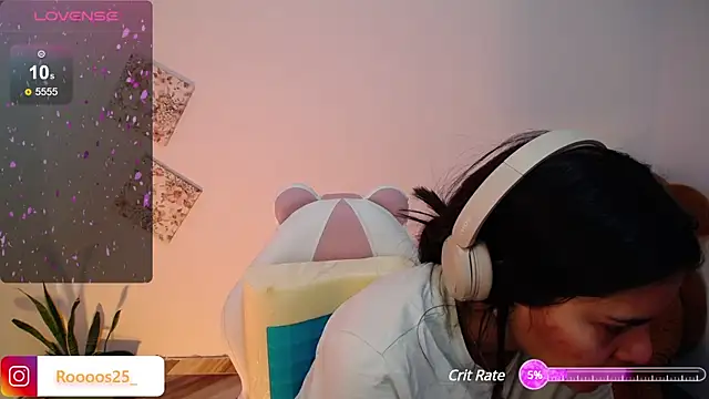 Anddyy   online show from 23, 1, 2025