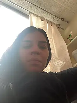 Anddyy   online show from 11, 2, 2025