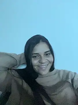 Anddyy   online show from 25, 11, 2025