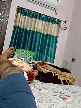 Snapshot of sexodoll1990 chatting on 11, 3, 2026 sexodoll1990 online show from 11, 3, 2026