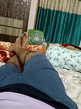 Snapshot of sexodoll1990 chatting on 13, 3, 2026 sexodoll1990 online show from 13, 3, 2026