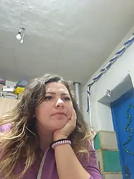 Jyleta online show from 10, 1, 2025