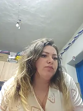 Jyleta online show from 11, 1, 2025