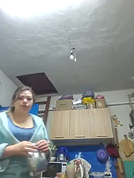 Jyleta online show from 12, 1, 2025