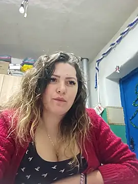 Jyleta online show from 16, 1, 2025