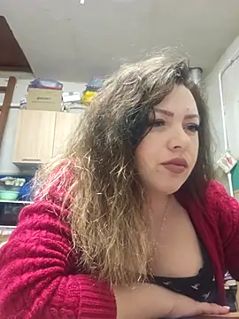 Jyleta online show from 28, 2, 2025