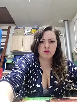 Jyleta online show from 13, 3, 2025