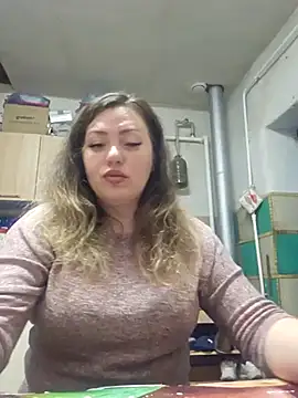 Jyleta online show from 20, 3, 2025