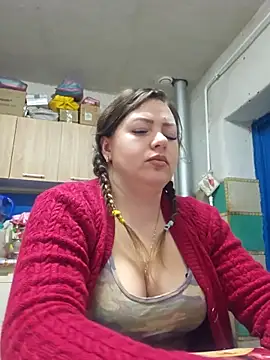 Jyleta online show from 21, 3, 2025