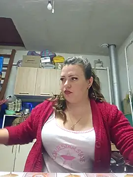 Jyleta online show from 10, 9, 2025