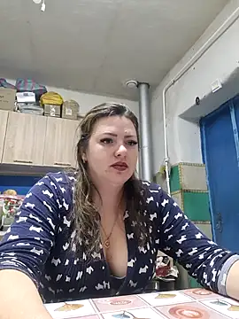 Jyleta online show from 14, 9, 2025