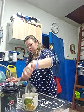 Jyleta online show from 15, 9, 2025